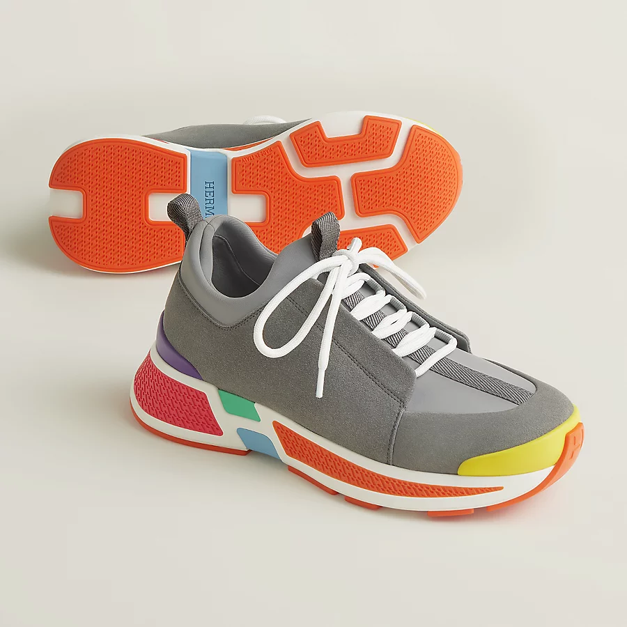 Just sneaker - Image 1